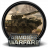 Armored Warfare