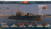 Скриншот Мир Кораблей (World of Warships)